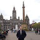  , , 53  -  29  2018   Glasgow