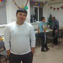 ���� ����, ������, 43 ���� - ��������� 24 ������ 2018 � ������ ���� ����������