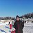 ���� Sergej, �����������, 56 ��� - ��������� 2 ����� 2018