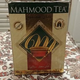 ���� Roman, ������, 33 ���� - ��������� 19 ������ 2018