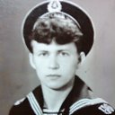 ���� ���������, ������������, 60 ��� - ��������� 6 ��� 2018