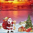 ���� ����, ������ ��������, 54 ���� - ��������� 6 ��� 2018 � ������ ���� ����������