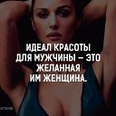 ���� ������, ������, 55 ��� - ��������� 13 ������� 2018 � ������ ���� ����������
