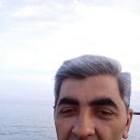���� Alex, ������, 55 ��� - ��������� 27 ���� 2018