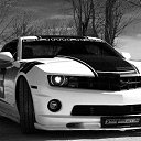 ���� ����, �����-���������, 34 ���� - ��������� 4 ����� 2018 � ������ ������ ��������