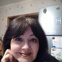 06,05,2018�. �� ������� ���� ����������