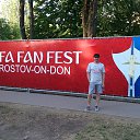 ���� �������, ������, 57 ��� - ��������� 29 ���� 2018 � ������ ���� ����������