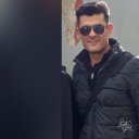 ���� Bertan, �������, 50 ��� - ��������� 1 ������� 2017 � ������ ���� ����������