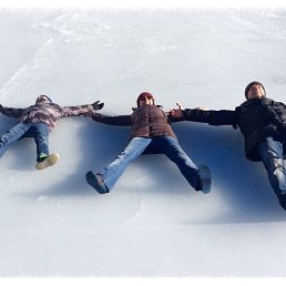 ���, ��������, 53 ����