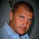 ���� �����, ������, 52 ���� - ��������� 9 ������� 2017 � ������ ���� ����������