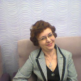 ������, ����-�����, 66 ���