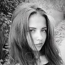 ���� ����, ������, 34 ���� - ��������� 27 ������ 2017 � ������ ���� ����������