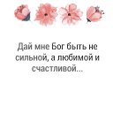 ���� �������, �����, 66 ��� - ��������� 10 ���� 2018 � ������ ������ ��������