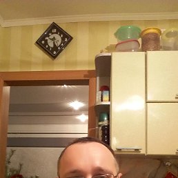 ���� �������, ������, 49 ��� - ��������� 6 ������� 2018