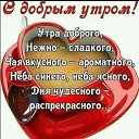 ���� ����, ������ �������� - ��������� 2 ����� 2018 � ������ ���� ����������