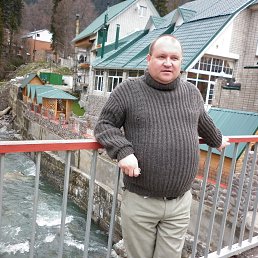 ���������, �������, 56 ���