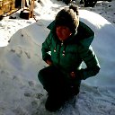 ���� Natalya, ������, 40 ��� - ��������� 15 ������� 2018 � ������ �߻