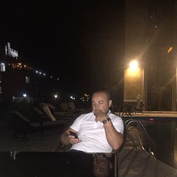 Malxaz, �������, 40 ���