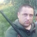 ���� �����, ������������, 42 ���� - ��������� 9 ������� 2017 � ������ ���� ����������