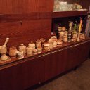 ���� ��������, ������ - ��������� 23 ������ 2018