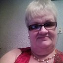 ���� �������, ���, 67 ��� - ��������� 22 ���� 2018 � ������ ���� ���� ������