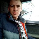 ���� ������, ��������� - ��������� 17 ������ 2018