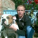 ���� �������, ����, 42 ���� - ��������� 3 ���� 2018 � ������ ���� ����������