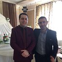 ���� ����, ��������� - ��������� 13 ����� 2018 � ������ ���� ����������