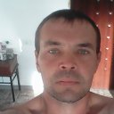 ���� �������, ������ �����, 44 ���� - ��������� 22 ������ 2018 � ������ ���� ����������