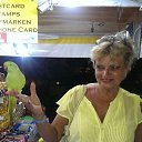 ���� Oksana, �����, 61 ��� - ��������� 2 ���� 2018 � ������ ������� ��� 2018�