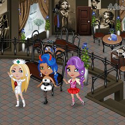 ���� Svetlana, ����, 51 ��� - ��������� 4 ������ 2018