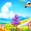 ���� �������, ������, 60 ��� - ��������� 18 ��� 2018 � ������ �������� �������-�������