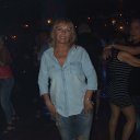 ���� ������� �������, ��������, 69 ��� - ��������� 2 ���� 2018 � ������ ������ ��������
