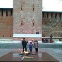 ���� �������, ���������, 61 ��� - ��������� 10 ��� 2018 � ������ ������ ��������