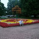 ���� �������, �����������, 48 ��� - ��������� 21 ������ 2017 � ������ ���� ����������