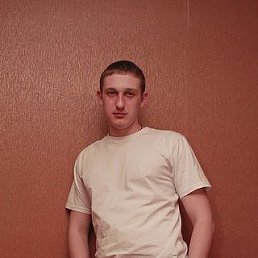 ���� �����, ������, 38 ��� - ��������� 10 ������ 2018