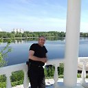 ���� ��������, ������ - ��������� 12 ���� 2018 � ������ ���� ����������