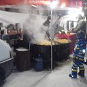 ���� ������, �����-���������, 53 ���� - ��������� 19 ������ 2018 � ������ ���� ����������