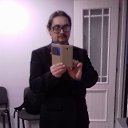 ���� �����, ������, 55 ��� - ��������� 29 ����� 2018 � ������ �Mobile Uploads�