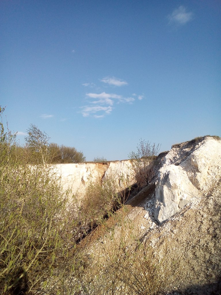 ���� ������� - 1 ��� 2018 � 10:53 - 7