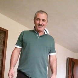 ���� ������, �����������, 54 ���� - ��������� 21 ������� 2017