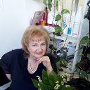 ���� ������, �������, 63 ���� - ��������� 12 ���� 2018 � ������ ���� ����������