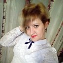 ���� ***Tasha***, ��������� - ��������� 26 ������� 2017 � ������ ���� ����������