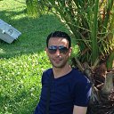 ���� �������, ������-��-����, 40 ��� - ��������� 30 ����� 2018 � ������ ���� ����������