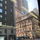 New York City ��� �� ���� �������� �� ������� �New York City�