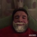 ���� ����, ���������, 45 ��� - ��������� 27 ������ 2018 � ������ ���� ����������