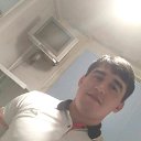 ���� Jaxonali, ���������, 34 ���� - ��������� 24 ������ 2018 � ������ ���� ����������