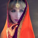 ���� Fliff, ����� - ��������� 12 ���� 2018 � ������ ���� ����������