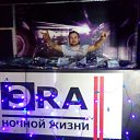 ���� ��������, �������, 42 ���� - ��������� 7 ������ 2018 � ������ ���� ����������