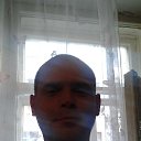 ���� �������, �����-���������, 44 ���� - ��������� 23 ������ 2017